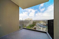 Sengkang Grand Residences (D19), Apartment #454650071